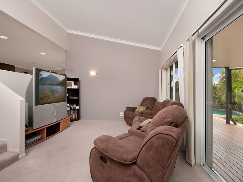 1 Kadina Court, Alexandra Hills QLD 4161