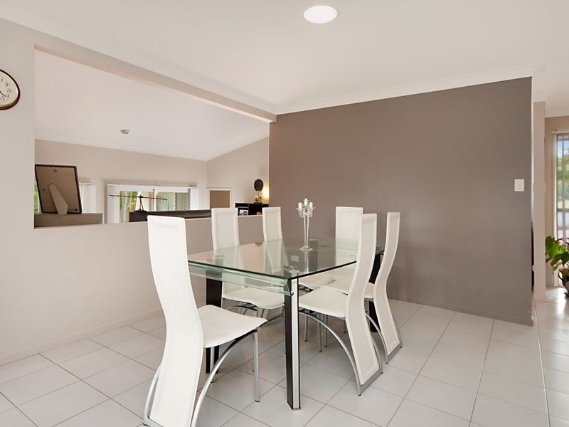 1 Kadina Court, Alexandra Hills QLD 4161