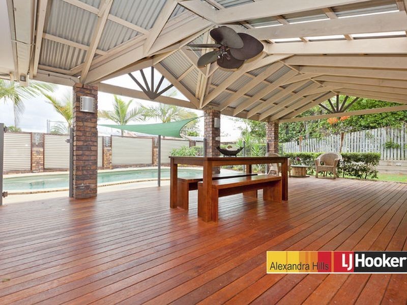 258 Fitzroy Street, Cleveland QLD 4163