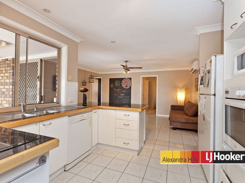 258 Fitzroy Street, Cleveland QLD 4163