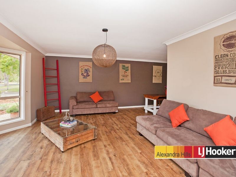 258 Fitzroy Street, Cleveland QLD 4163