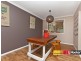 258 Fitzroy Street, Cleveland QLD 4163