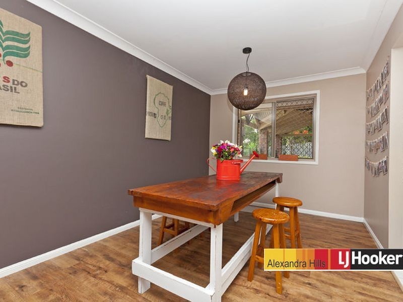 258 Fitzroy Street, Cleveland QLD 4163