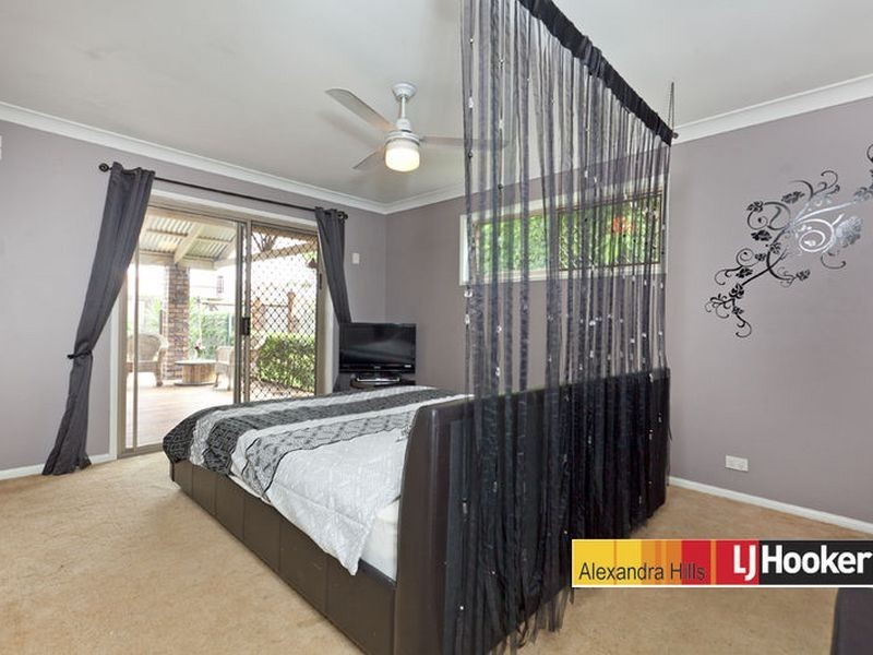 258 Fitzroy Street, Cleveland QLD 4163