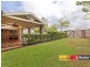 258 Fitzroy Street, Cleveland QLD 4163