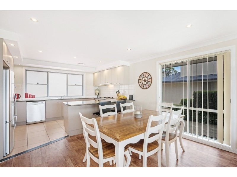 3/30 Walmsley Road, Ourimbah NSW 2258