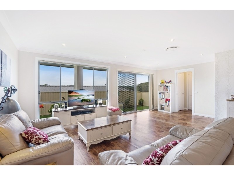 3/30 Walmsley Road, Ourimbah NSW 2258