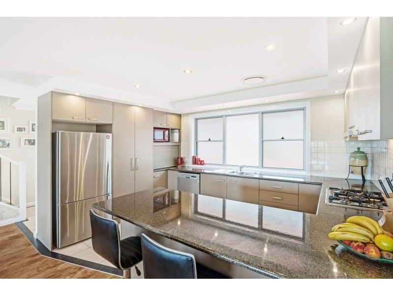 3/30 Walmsley Road, Ourimbah NSW 2258