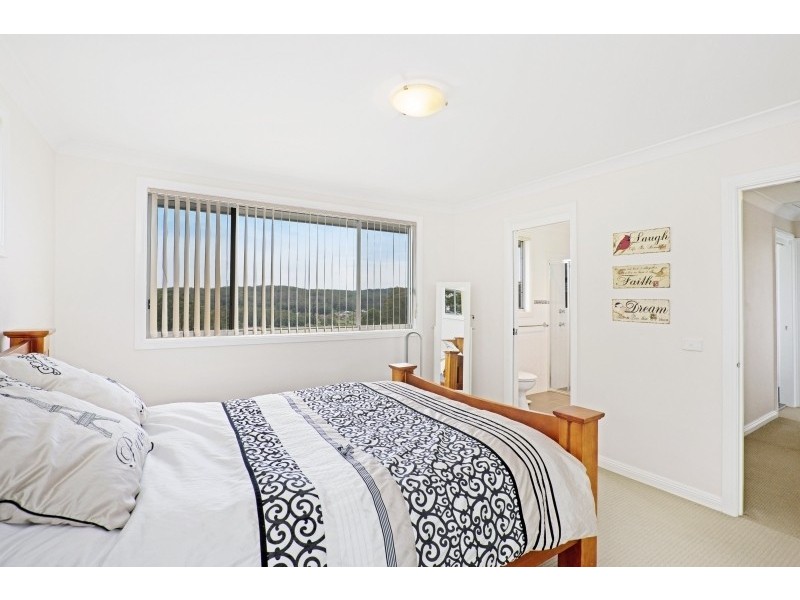 3/30 Walmsley Road, Ourimbah NSW 2258