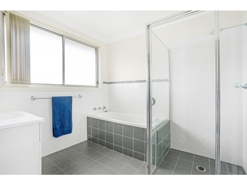 3/30 Walmsley Road, Ourimbah NSW 2258