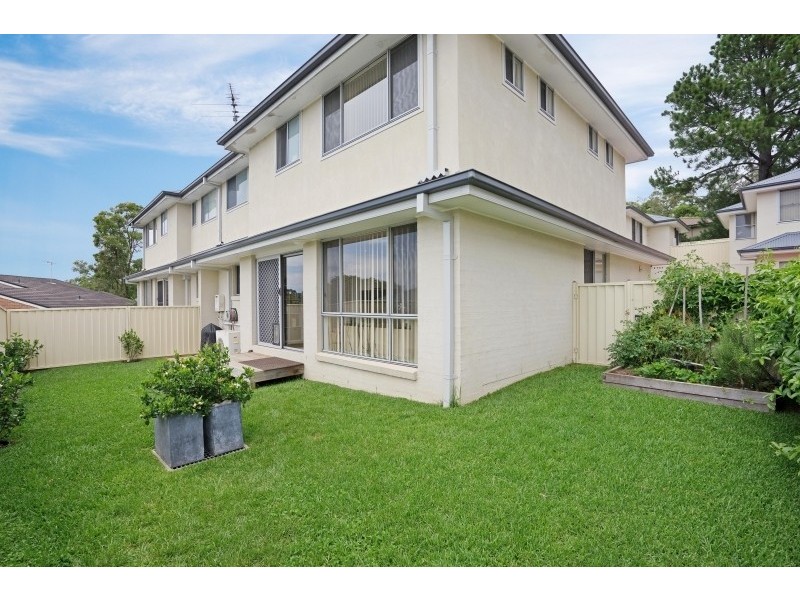 3/30 Walmsley Road, Ourimbah NSW 2258