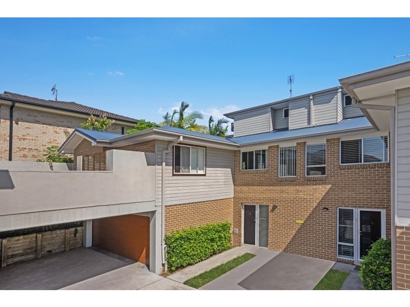 3/2 Lushington Street, East Gosford NSW 2250