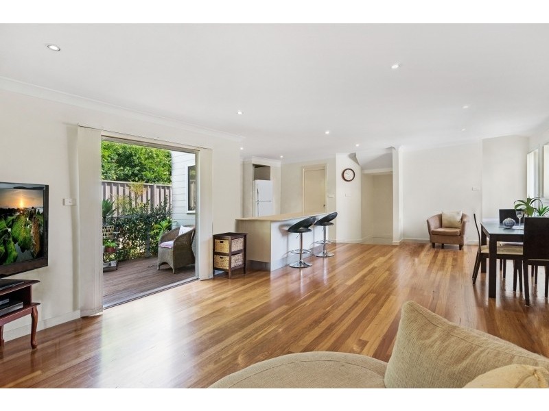 3/2 Lushington Street, East Gosford NSW 2250