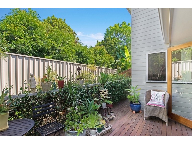 3/2 Lushington Street, East Gosford NSW 2250