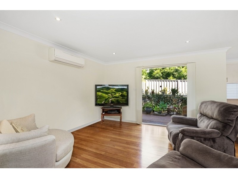 3/2 Lushington Street, East Gosford NSW 2250
