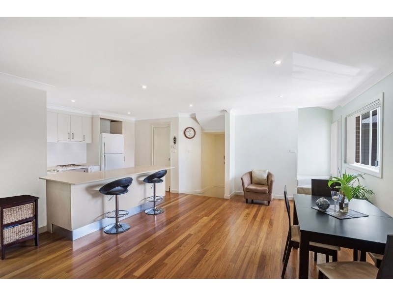 3/2 Lushington Street, East Gosford NSW 2250