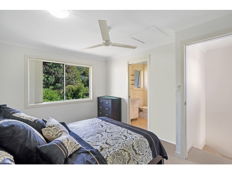 3/2 Lushington Street, East Gosford NSW 2250