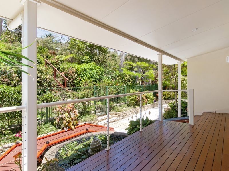 12 Home Street, Hat Head NSW 2440