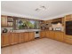 5 Dior Close, Niagara Park NSW 2250