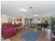 5 Dior Close, Niagara Park NSW 2250