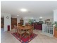 5 Dior Close, Niagara Park NSW 2250