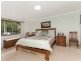 5 Dior Close, Niagara Park NSW 2250