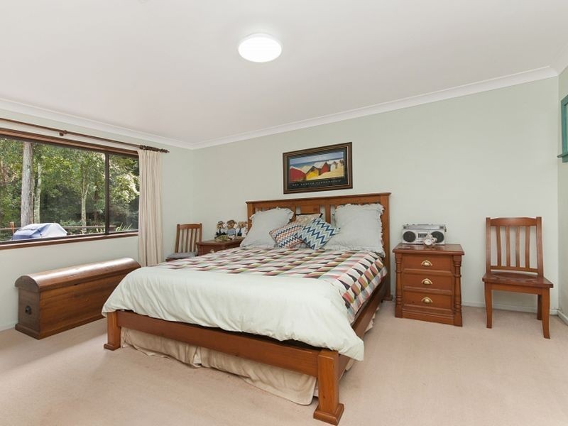 5 Dior Close, Niagara Park NSW 2250