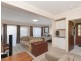 5 Dior Close, Niagara Park NSW 2250