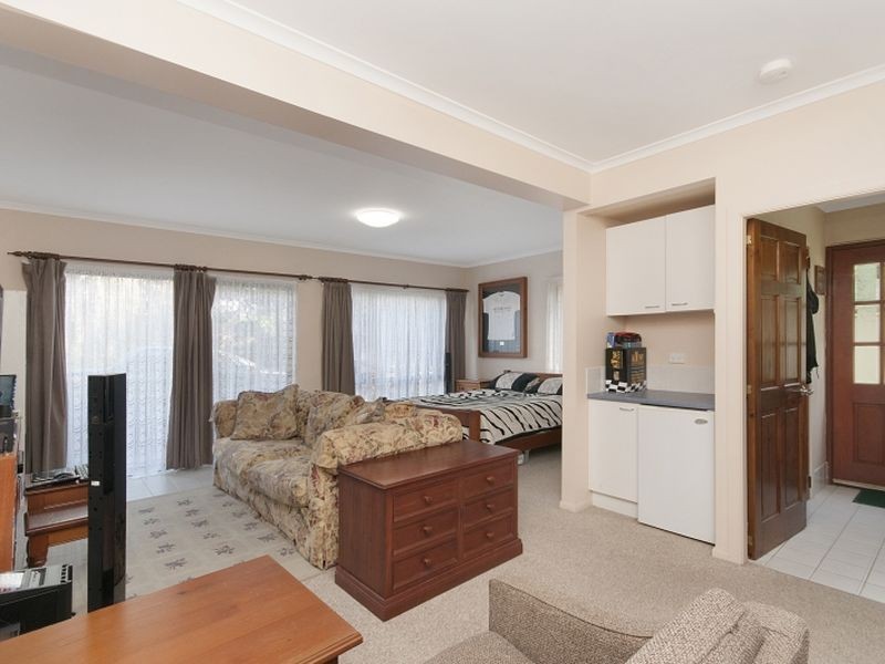 5 Dior Close, Niagara Park NSW 2250