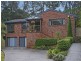 5 Dior Close, Niagara Park NSW 2250