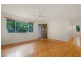 19 Morven Road, Niagara Park NSW 2250