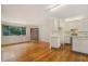 19 Morven Road, Niagara Park NSW 2250