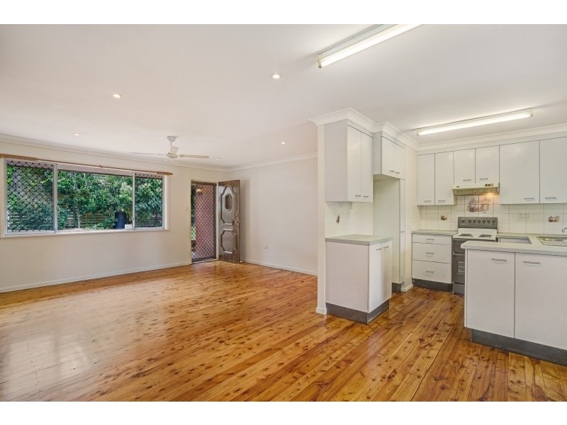 19 Morven Road, Niagara Park NSW 2250