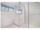 19 Morven Road, Niagara Park NSW 2250