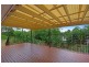 19 Morven Road, Niagara Park NSW 2250