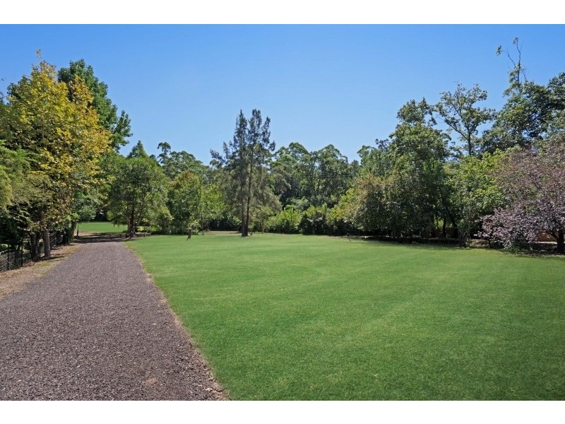 70 Dog Trap Road, Ourimbah NSW 2258