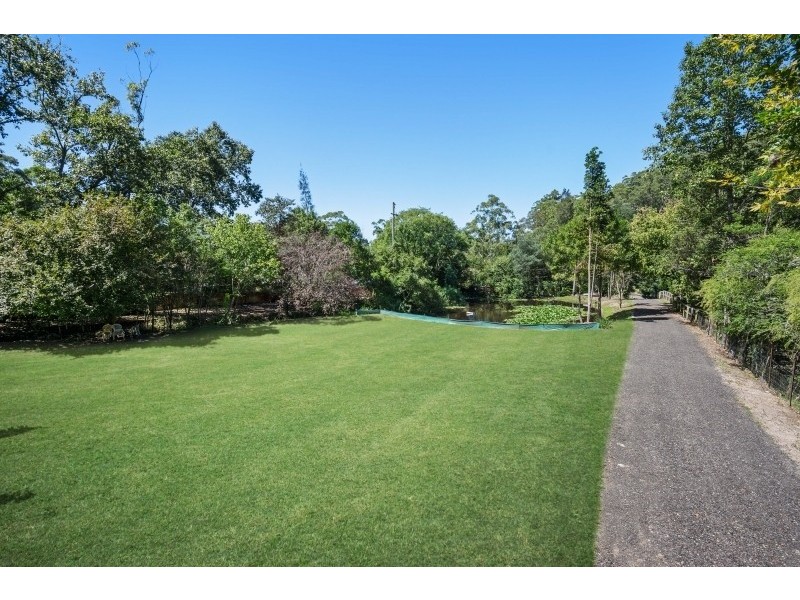 70 Dog Trap Road, Ourimbah NSW 2258