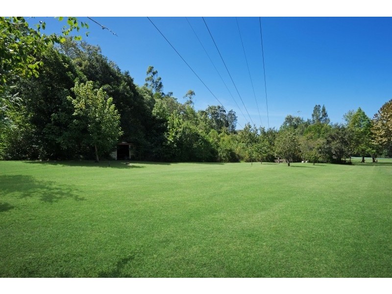 70 Dog Trap Road, Ourimbah NSW 2258