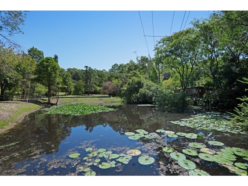 70 Dog Trap Road, Ourimbah NSW 2258