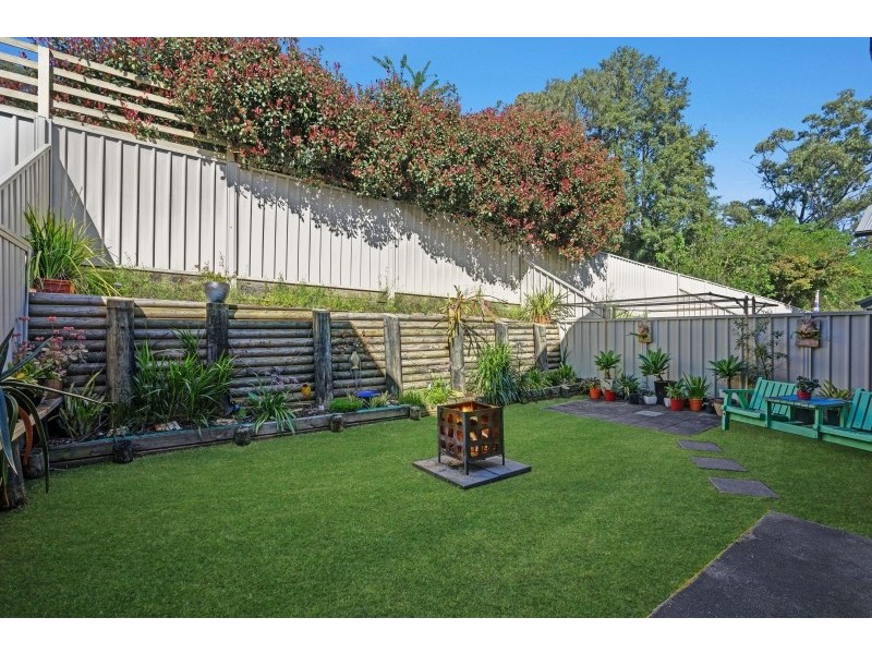 41/5 Prings Road, Niagara Park NSW 2250