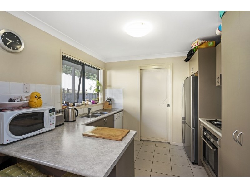 41/5 Prings Road, Niagara Park NSW 2250