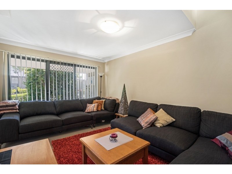 41/5 Prings Road, Niagara Park NSW 2250