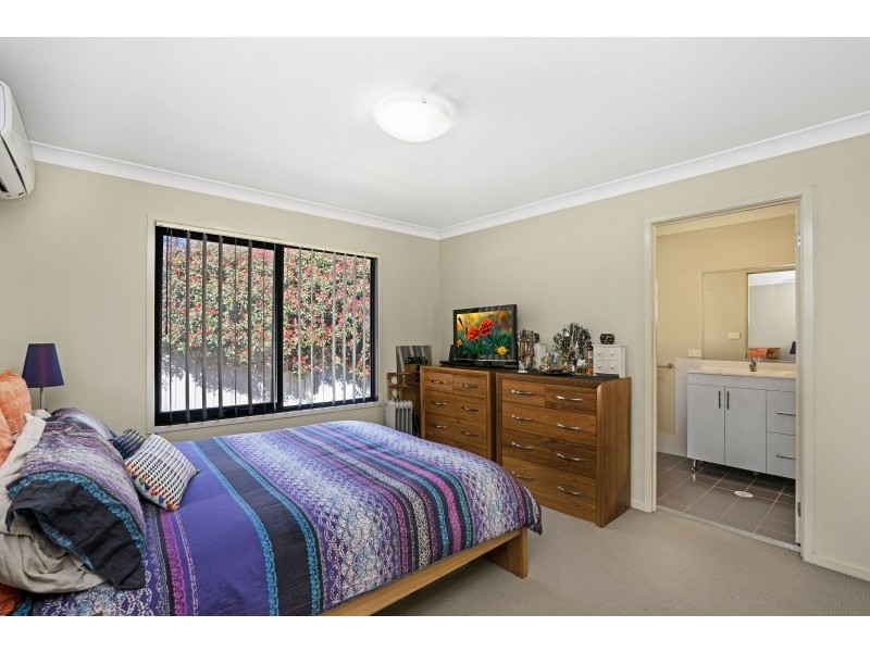 41/5 Prings Road, Niagara Park NSW 2250