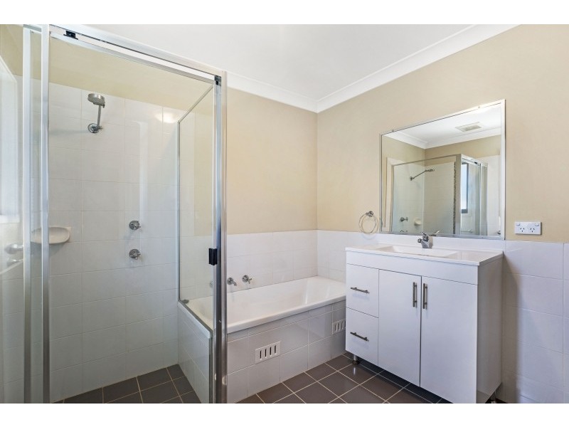 41/5 Prings Road, Niagara Park NSW 2250