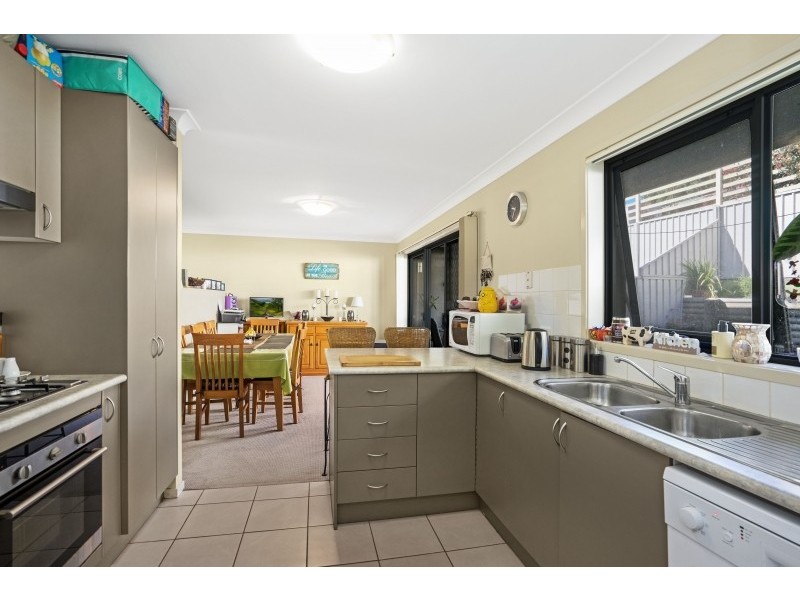 41/5 Prings Road, Niagara Park NSW 2250