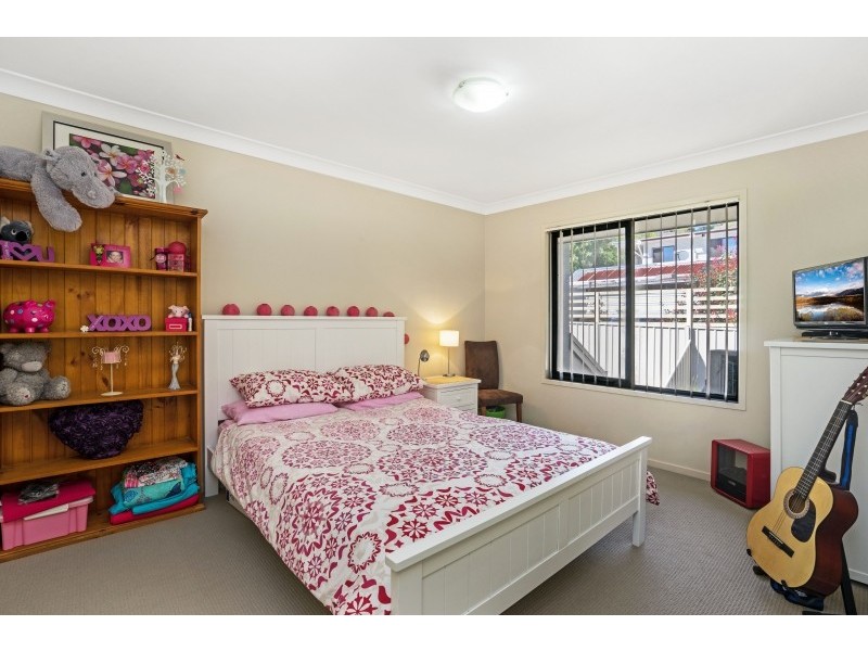41/5 Prings Road, Niagara Park NSW 2250