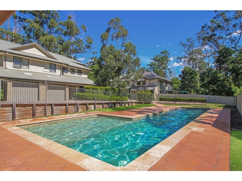 41/5 Prings Road, Niagara Park NSW 2250