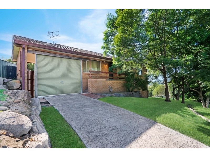 43 Joppa Street, Niagara Park NSW 2250