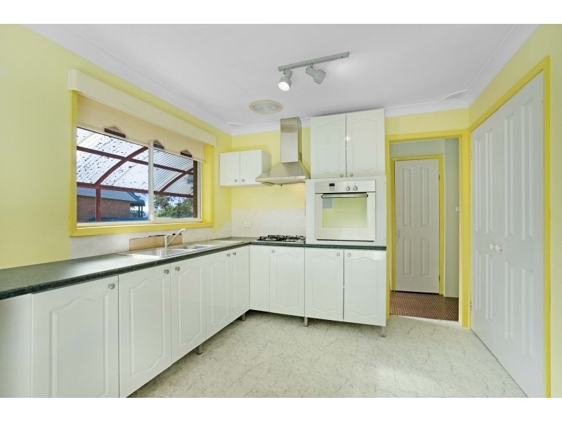 43 Joppa Street, Niagara Park NSW 2250