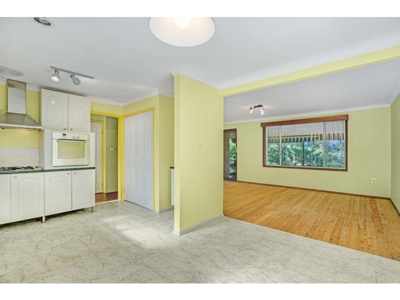 43 Joppa Street, Niagara Park NSW 2250